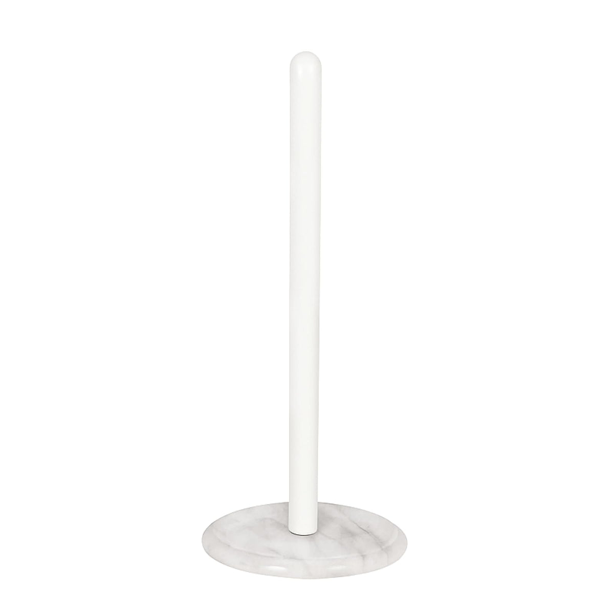 Creative Home Paper Towel Holder