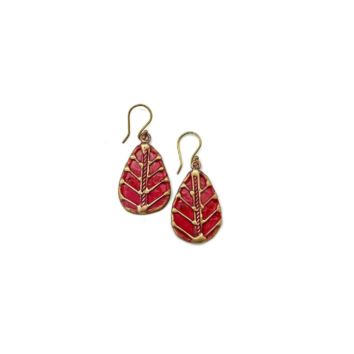 Earring by Anju