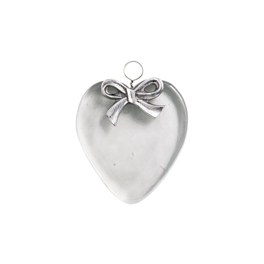 Mud Pie Hanging Ornament