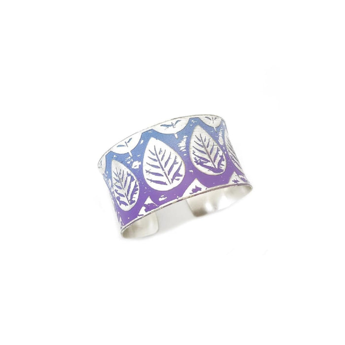 Bracelet by Anju