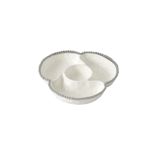 Pampa Bay Dishware Place Setting