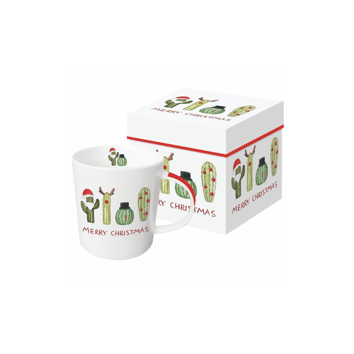 Paperproducts Design Drinking Cup
