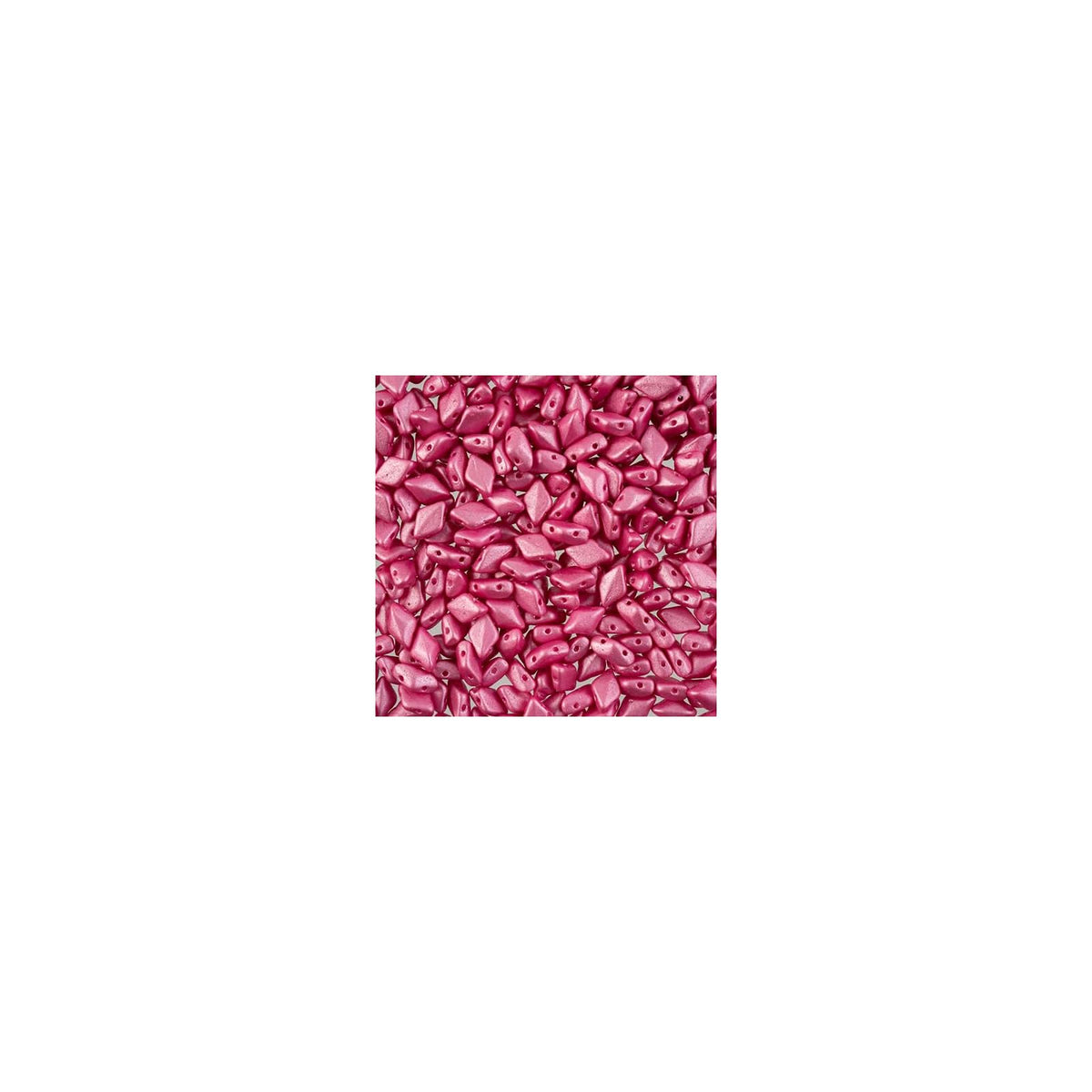 John Bead Craft Bead