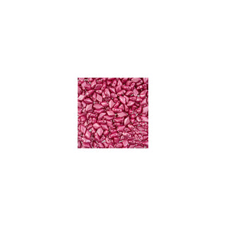John Bead Craft Bead