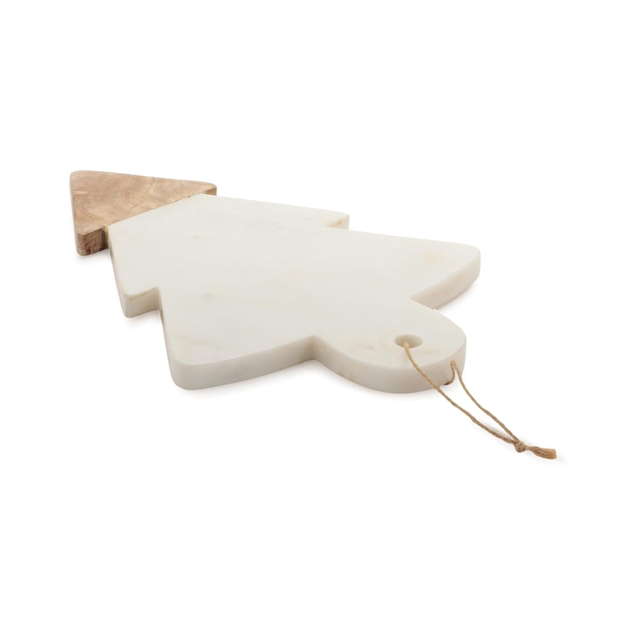 Melrose Cutting Board, Multicolor