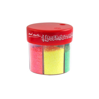 Mont Marte Glitter