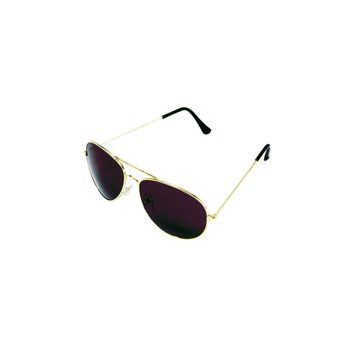 Rhode Island Novelty Sunglasses
