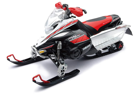 New Ray Toys Scale: 1: 12