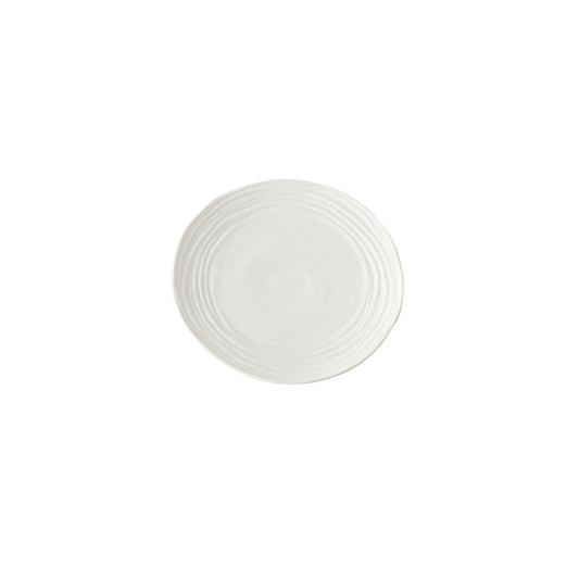 Pampa Bay Dishware Plate