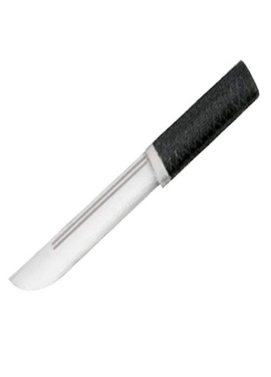 Master Cutlery BladesUSA 3202 Training Rubber Knife 9.5-Inch