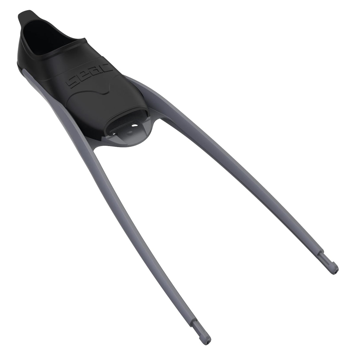 SEAC Swim Fin