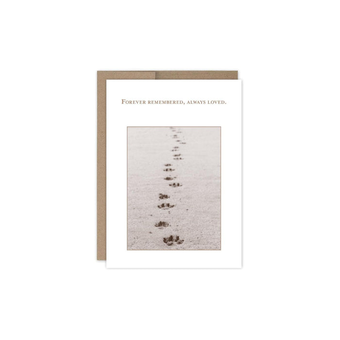 Shannon Martin Design Greeting Card