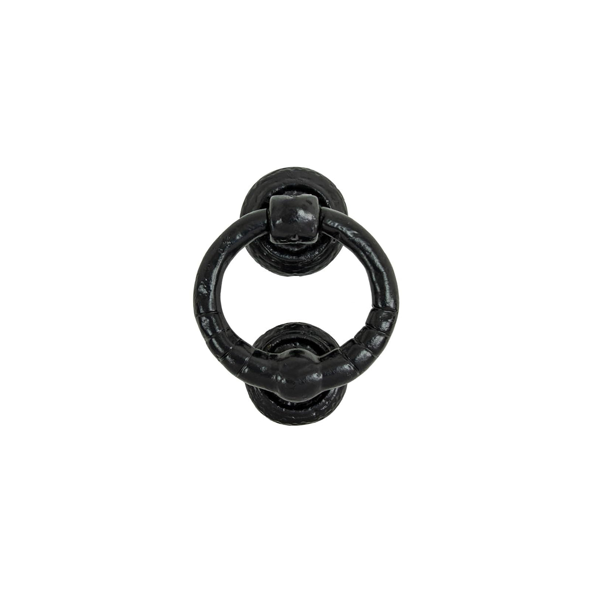 UD Hardware, Black