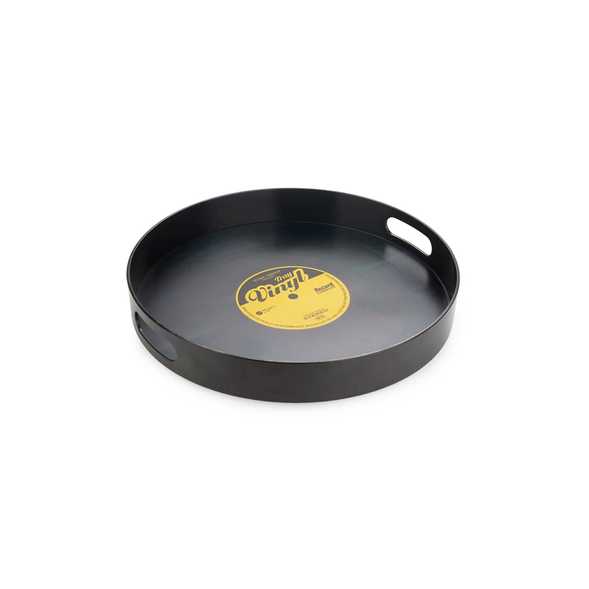 Balvi Tray, Vintage