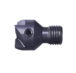 McJ Tools Sporting Goods