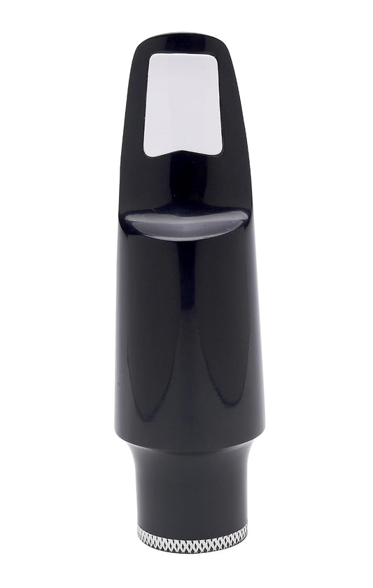 Claude Lakey CLT613 Hard Rubber Tenor Saxophone Mouthpiece 6 * 3