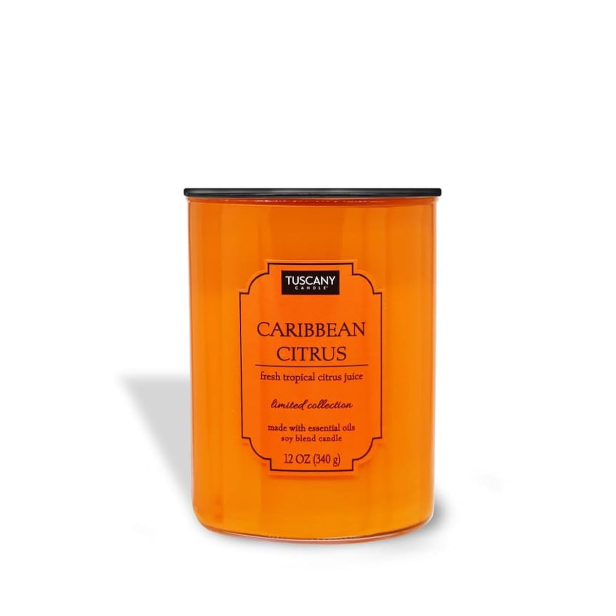 Tuscany Candle Candle