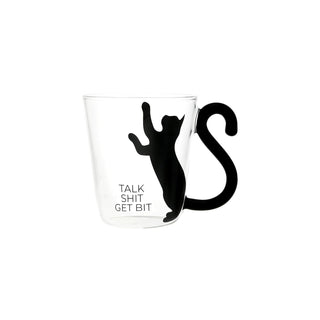 Pavilion Gift Company Drinking Cup, 12 Ounces, Clear