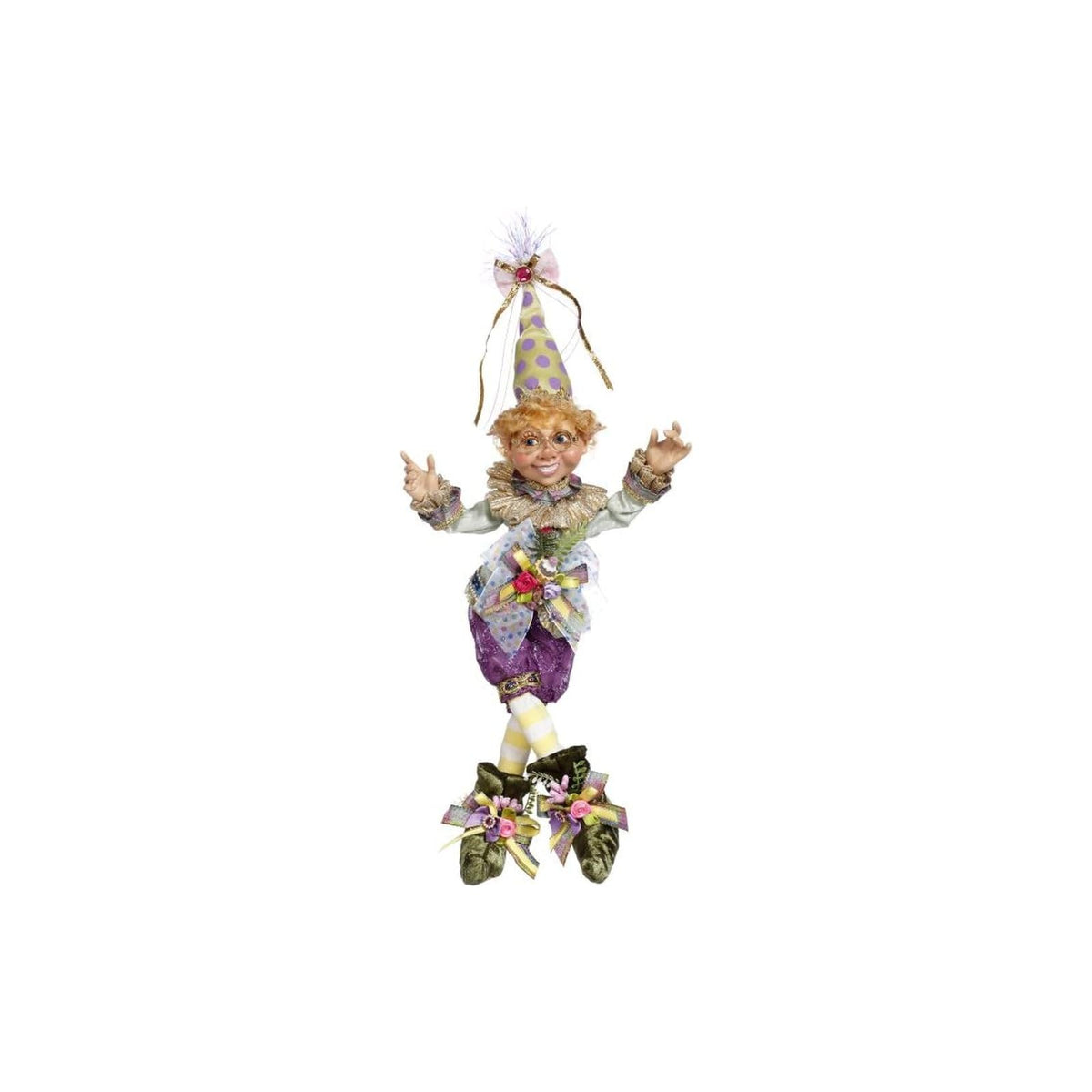 Mark Roberts Hanging Ornament