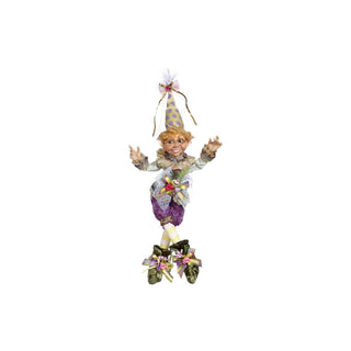 Mark Roberts Hanging Ornament