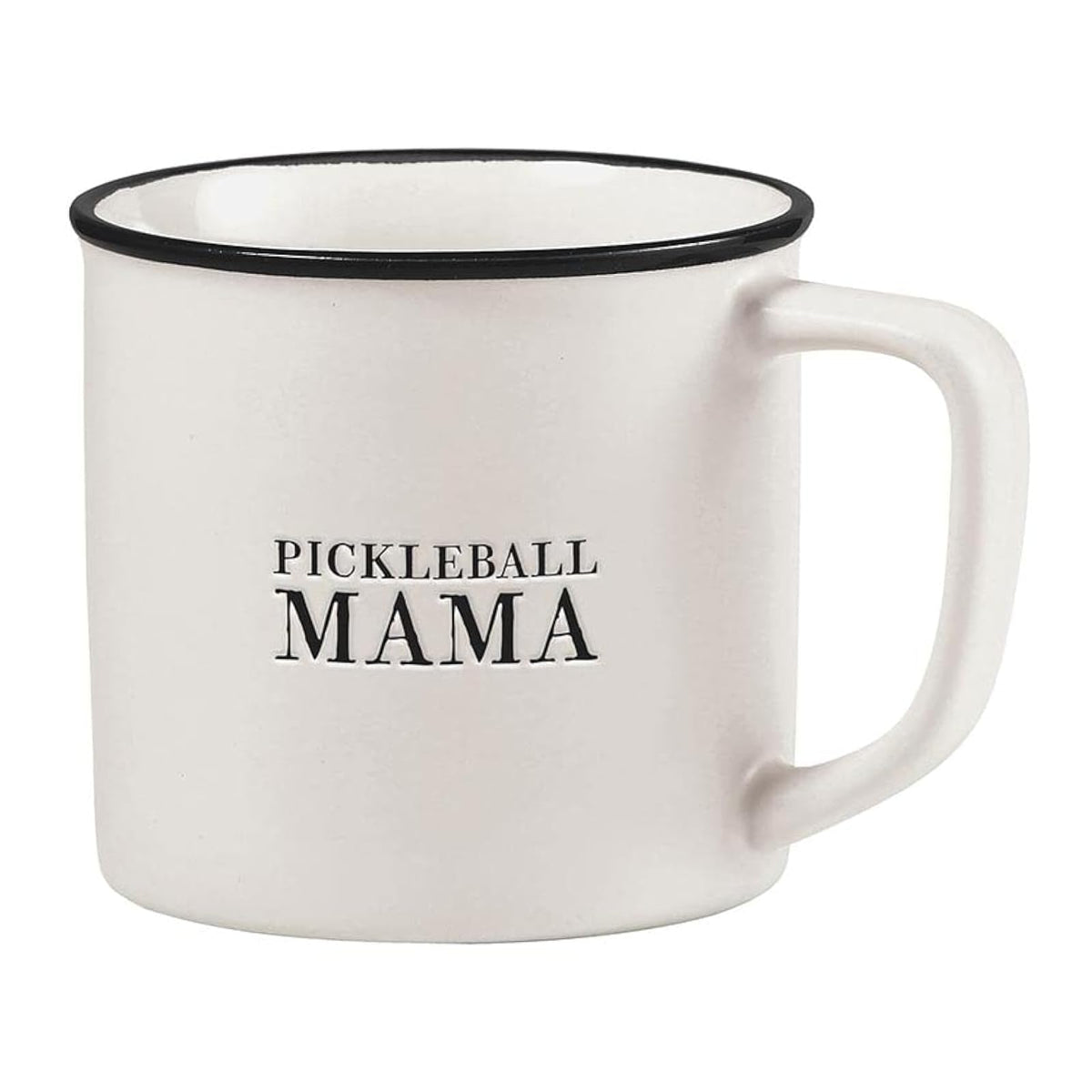 Santa Barbara Design Studio Drinking Cup