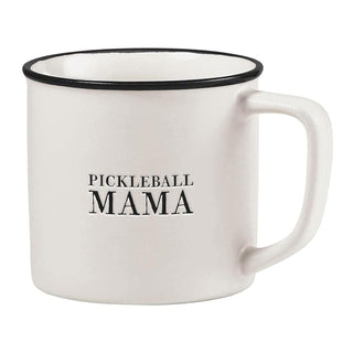 Santa Barbara Design Studio Drinking Cup