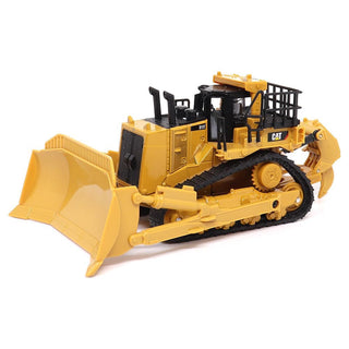 Diecast Masters Non Riding Toy Vehicle