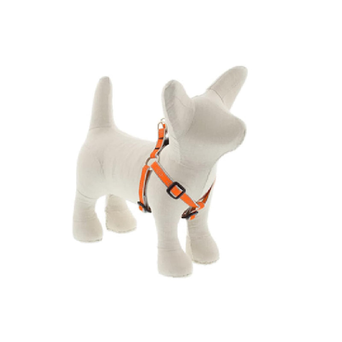 LupinePet Animal Harness
