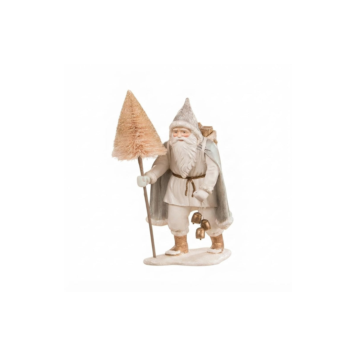 Bethany Lowe Figurine