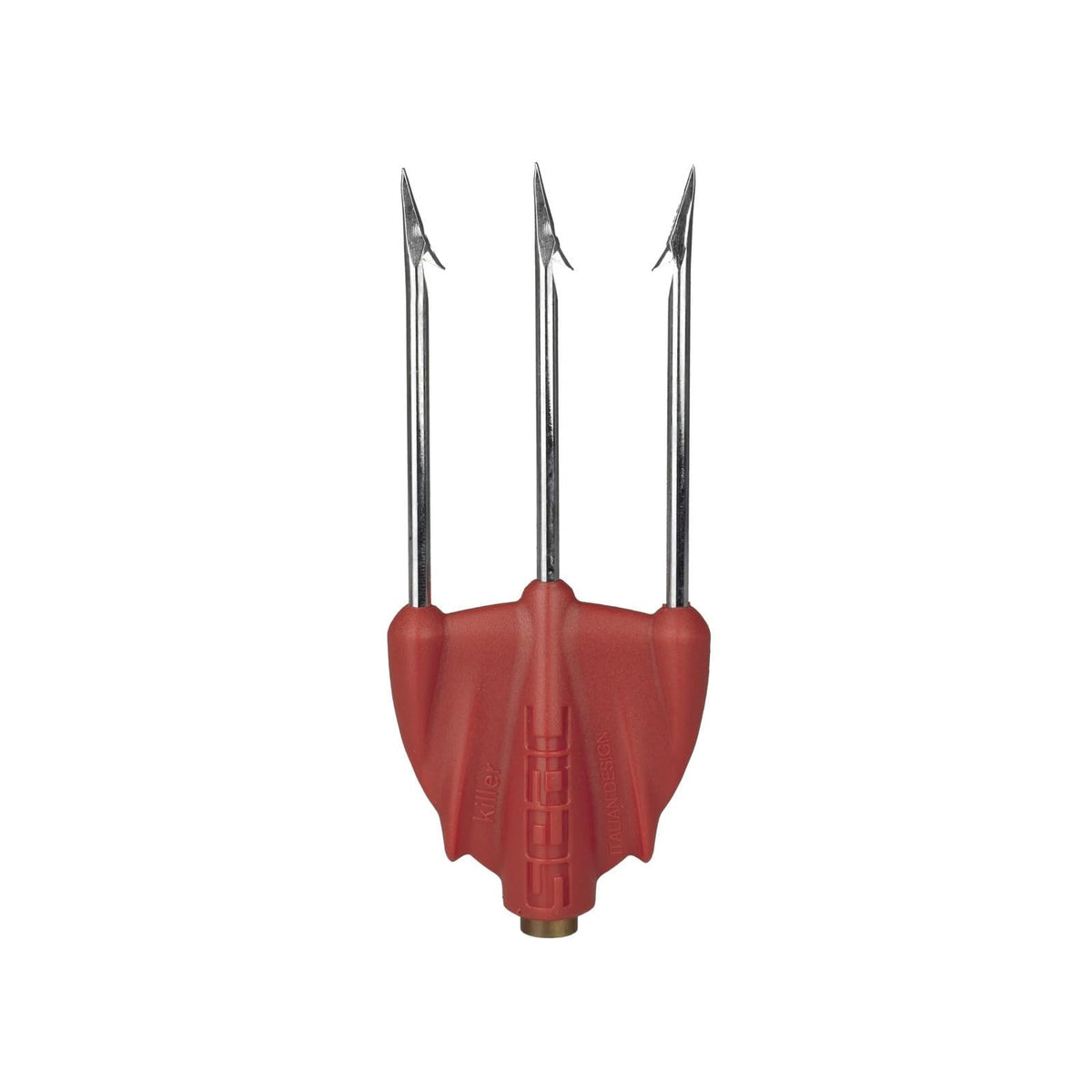 SEAC Sporting Goods, 0, silver