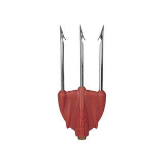 SEAC Sporting Goods, 0, silver