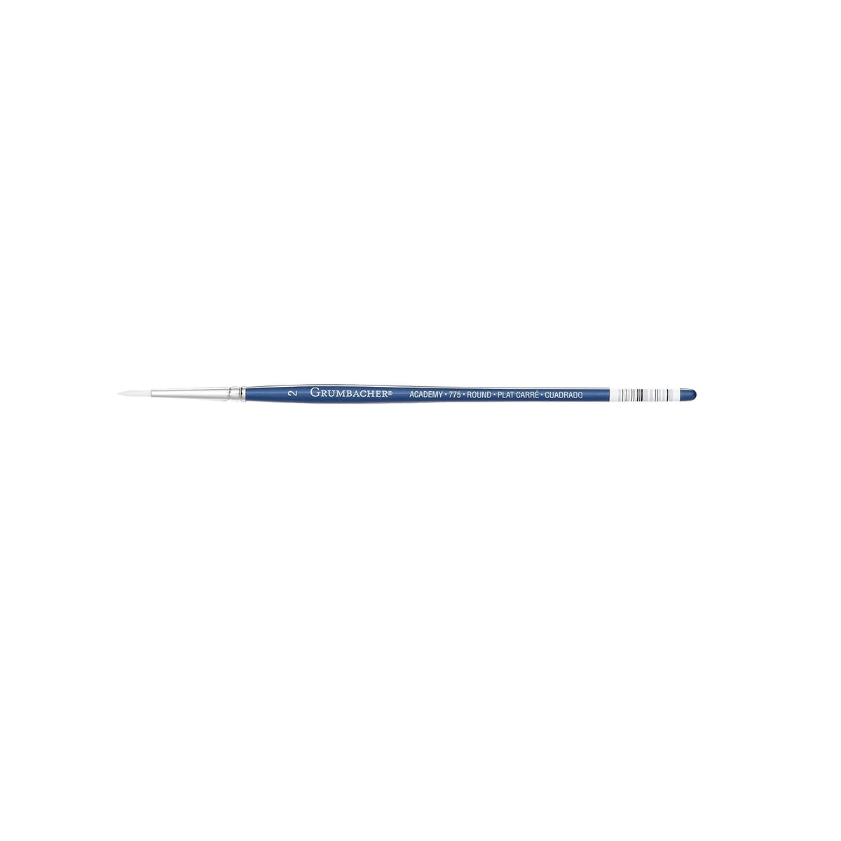 Grumbacher Paint Brush