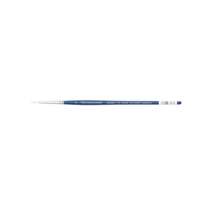 Grumbacher Paint Brush