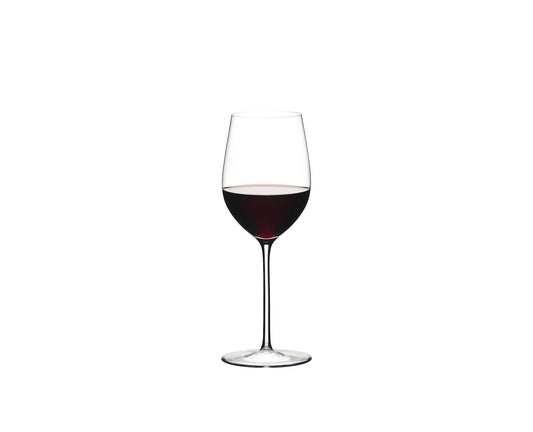 Riedel Drinking Cup, 11.8 Ounces, Clear