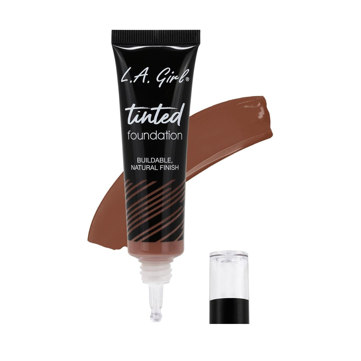 L.A. Girl Skin Foundation Concealer