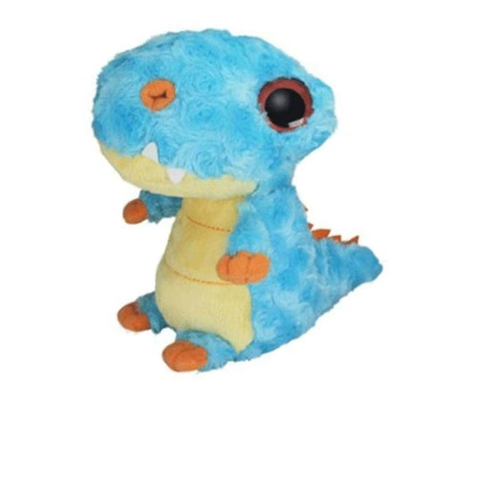 Aurora World Flopsie Animal Plush, White Tailed Buck