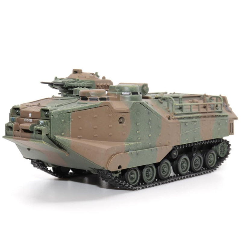 Motor city classics 1:72 Scale JGSDF AAVP-7A1