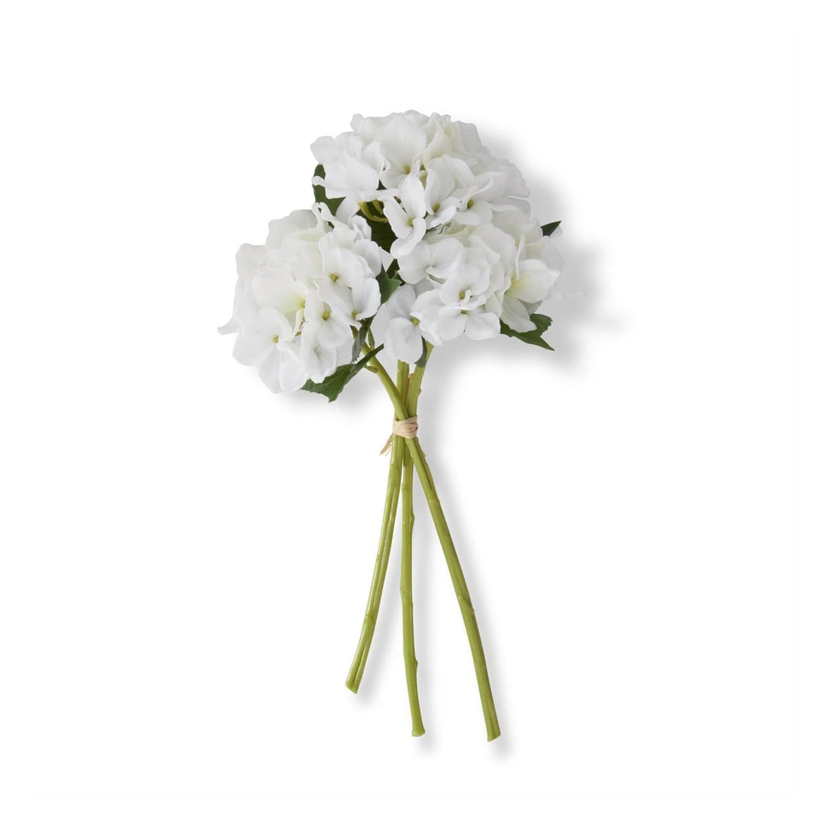 K&K Interiors Artificial Plant, Multi Color