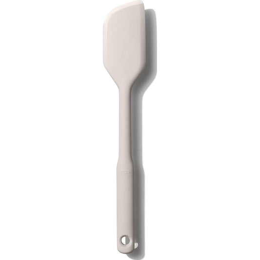 OXO Food Spatula, Everyday Spatula, Oat