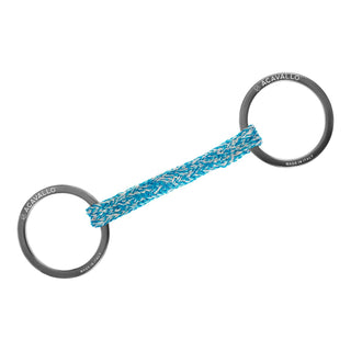 Acavallo Sporting Goods, Titanium