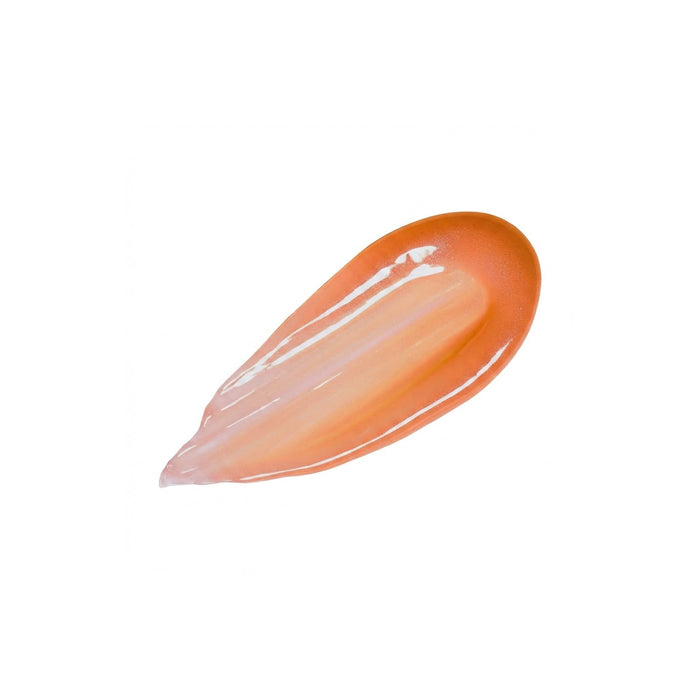 J.CAT BEAUTY Lip Color, 0.3 Fl Oz (Pack of 1), Melted Magic