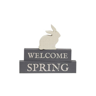 HAPPY DEALS Decorative Signage