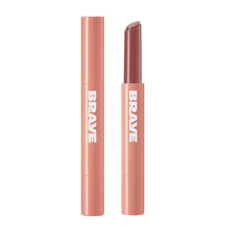 BRAYE Lip Color