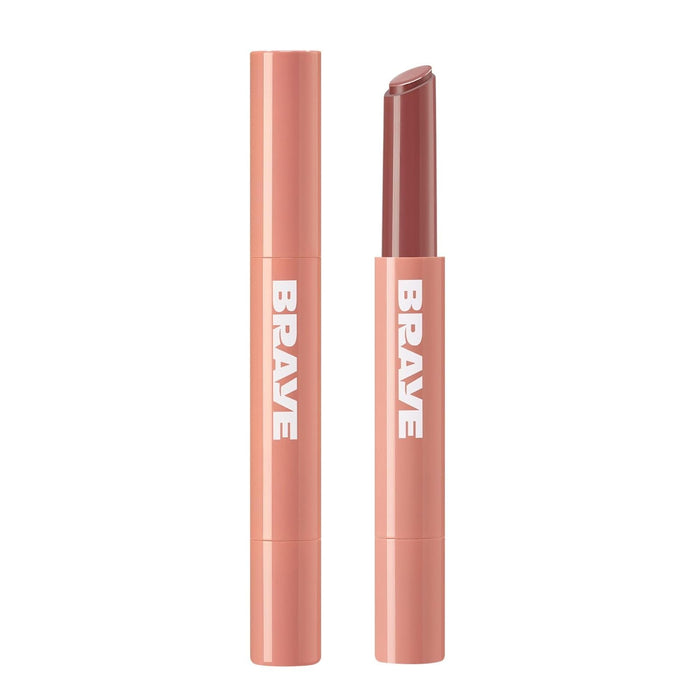 BRAYE Lip Color