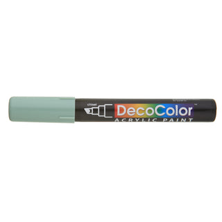 Uchida Marking Pen, 1 Count (Pack of 1), Celadon
