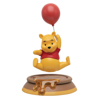 Beast Kingdom Toy Figure, 7.5 inches, Multicolor