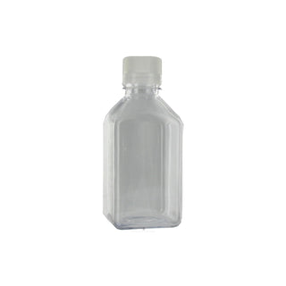 Nalgene Bottle, 16 Ounces, Red