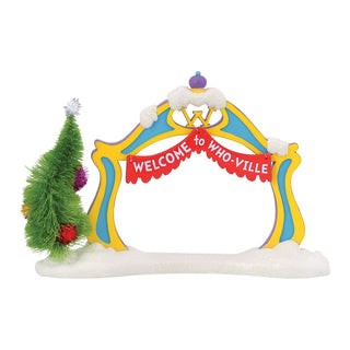Department 56 Sculpture, 5.63 Inch, Multicolor