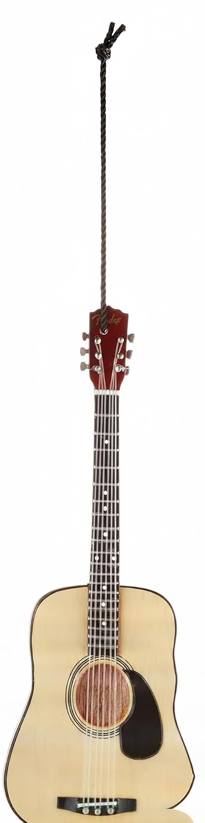 Axe Heaven DA80050 Guitar Tools