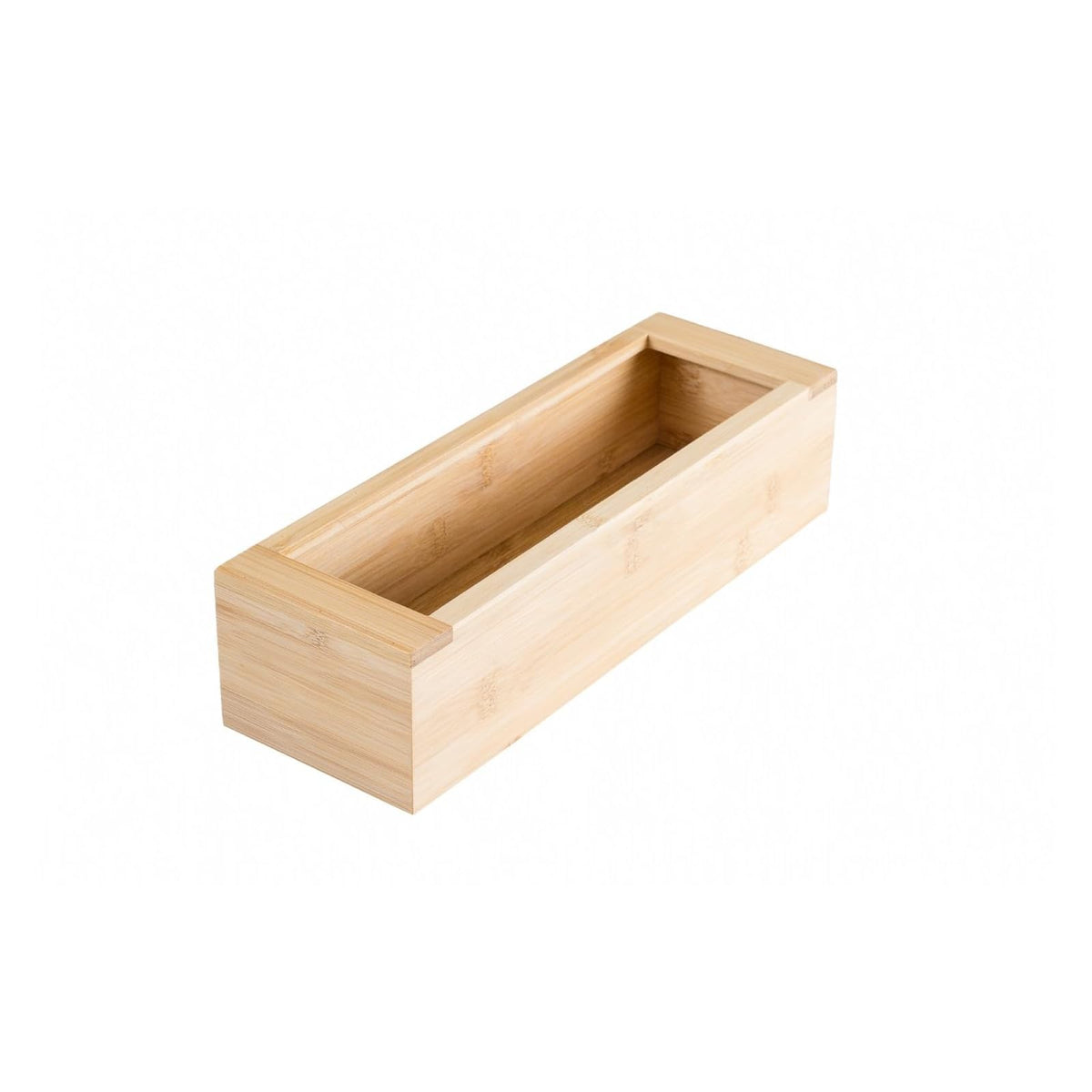 Lipper International Item Container